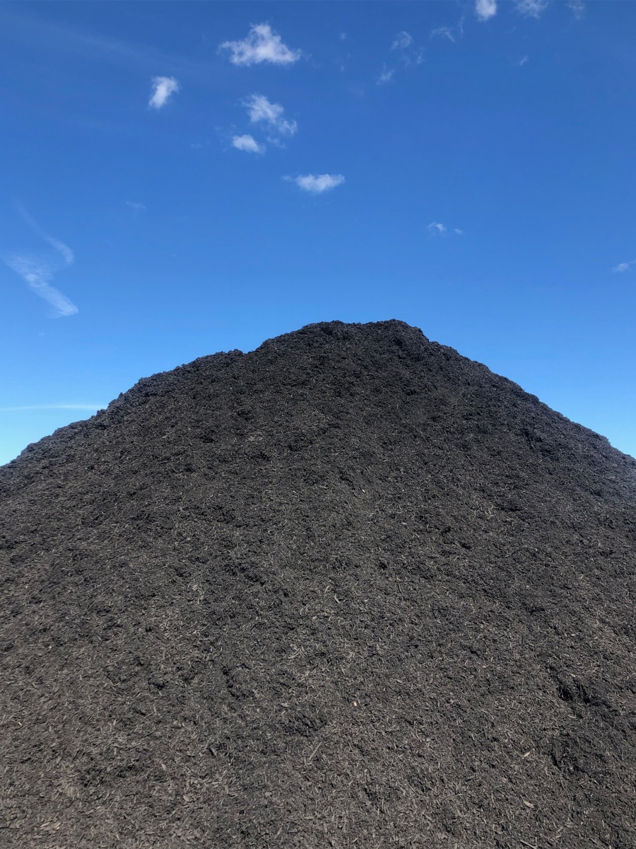 The Garden Factory Home Page