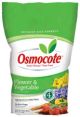 Osmocote Flower & Vegetable Smart Release Plant Food 8lb