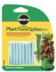 Miracle-Gro Indoor Plant Food Spikes