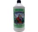 Neptune's Harvest Seaweed Fertilizer 32oz