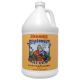 Neptune's Harvest Fish Fertilizer 2-4-1 142 OZ. Conc.