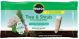 Miracle-Gro Tree & Shrub Fertilizer Spikes