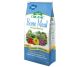 Espoma Bone Meal 4.5lb