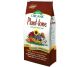 Espoma Plant Tone 4lb