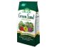 Espoma Green Sand 7.5lb