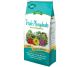 Espoma Triple Phosphate 6.5lb