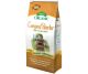 Espoma Compost Starter 4lb