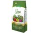 Espoma Urea 4lb
