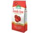 Espoma Tomato Tone 4lb