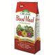 Espoma Blood  Meal 17 LB 12-0-0
