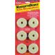 Summit Mosquito Dunks - 6PK