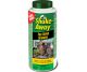 Shake Away Small Critters Granules