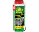 Shake Away Cat Repellent