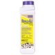 Bonide Repels All Granular Animal Repellent 1.25lb