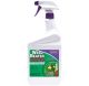 Bonide Weed Beater Ultra Weed Control  32 OZ RTU