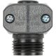Gilmore Male Coupler Repair 5/8-3/4