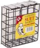Hanging Suet Basket