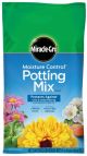 Miracle-Gro Moisture Control Potting Mix 1 CU FT