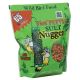 Hot Pepper Suet Nuggets