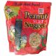 Peanut Suet Nuggets