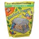 Bluebird Suet Nuggets