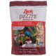 Lyric Delite Wild Bird Mix 5lb