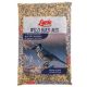 Lyric Wild Bird Mix 5lb
