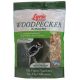 Lyric Woodpecker Wild Bird Mix 5lb