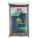 Nyjer Seed 10 LB