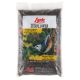 Black oil Sunflower 5lb