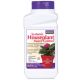Bonide Systemic Houseplant Insect Control 8 OZ