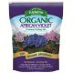 Espoma Organic African Violet Potting Mix 4 QT.