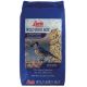 Wild Bird Mix 20 LB