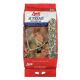Supreme Wild Bird Mix 20 LB