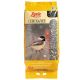 Chickadee Bird Mix 20 LB