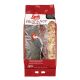 Fruit & Nut 20 LB