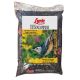 Black Oil Sunflower Seed 10 LB