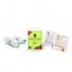 Earthbox Organic Replant Kit