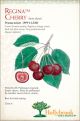 Cherry Regina™ Semi-dwarf