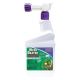 Bonide Weed Beater Ultra Weed Control 16 OZ RTS