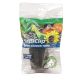 Green Garden Twine 200'