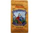 Neptune's Harvest Organic Crab Shell Plant Food