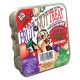 Fruit & Nut Suet