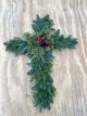 Mixed Cross Small