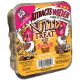 Nutty Treat Suet 11oz