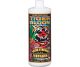 Fox Farm Tiger Bloom Plant Food 2-8-4 1 QT Con.