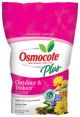Osmocote Plus Outdoor & Indoor Smart Release Plant Food 8lb