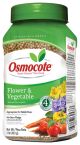 Osmocote Flower & Vegetable Smart Release Plant Food 1LB.