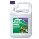 Bonide Chickweed, Clover & Oxalis Selective Weed Killer 1 GAL RTU