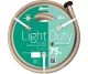 Light Duty Garden Hose 75'